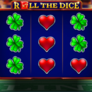 Roll the Dice Slot