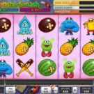 Monster Smash