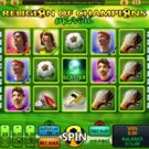 Religion of Champions Brasil