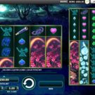 Lunaris