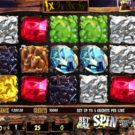 More Gold Diggin Slot