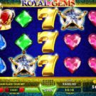 Royal Gems