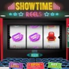 Showtime Reels