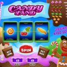 Candy Land