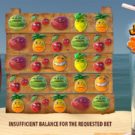 Funky Fruits