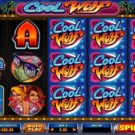 Cool Wolf Slot