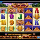 Mayan Riches Slot