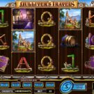 Gulliver’s Travels