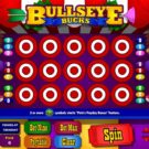 Bullseye Bucks