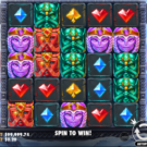 Gates of Valhalla Slot
