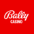 Bally Casino – New Jersey