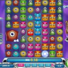 Gigantoonz Slot