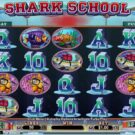 Shark School