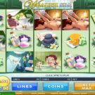 Wealth Spa