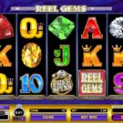 Reel Gems