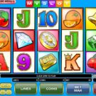 My Slot