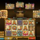 Multi Player Isis