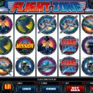 Flight Zone