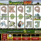 Dragons Loot