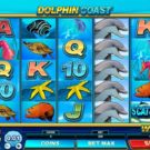Dolphin Coast