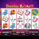 Doctor Love Slot