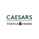 Caesars Casino – Michigan