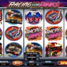 Racing For Pinks Slot