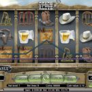 Dead or Alive Slot