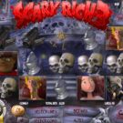 Scary Rich 3 Slot