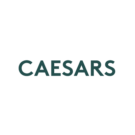 Caesars Casino – West Virginia