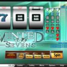 Minted Sevens