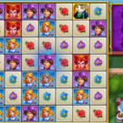 Plunderland Slot