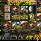Greedy Goblins