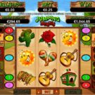 Jumping Beans Slot