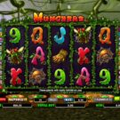 Munchers Slot