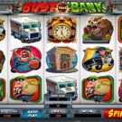 Bust the Bank Slot
