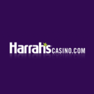 Harrah’s Casino – New Jersey