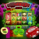 Leprechauns Luck