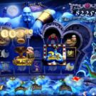 Jackpot Jinni