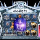 Ice Queen