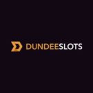 DundeeSlots Casino
