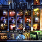 After Night Falls Slot