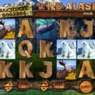 Wild Alaska