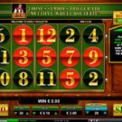 Reely Roulette Slot
