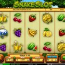 Snake Slot
