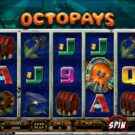 Octopays Slot