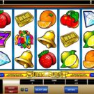 Sunquest Slot
