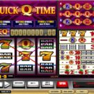Quick Time