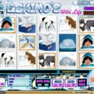 Eskimo’s Wild Life