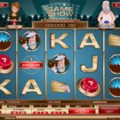 Game Show